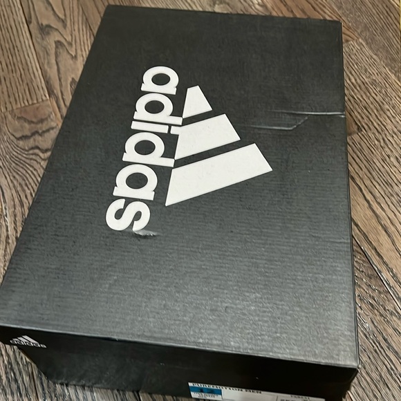 New in Box - Adidas Puremotion Men - Size 12 - Picture 11 of 11